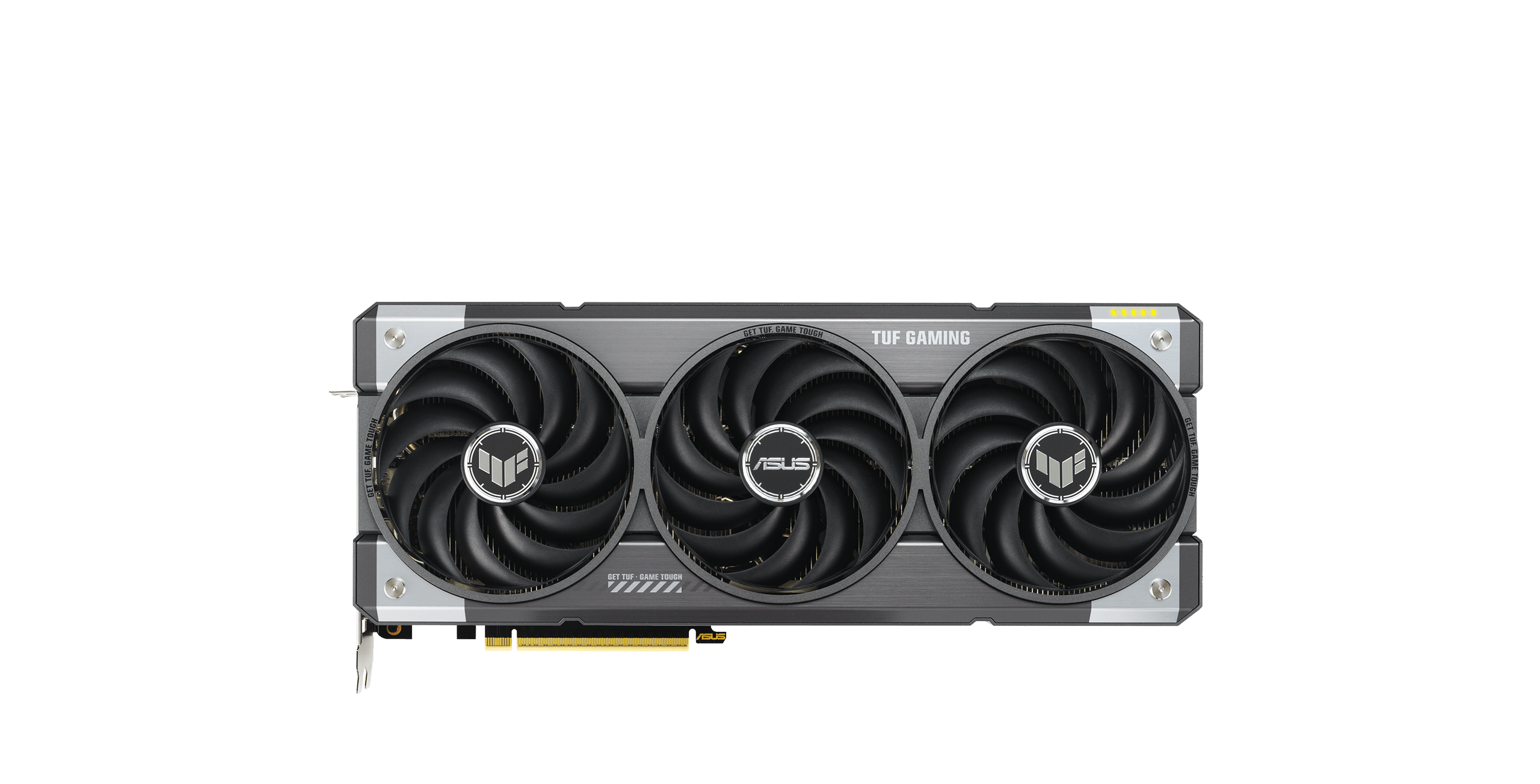 ASUS Prime GeForce RTX™ 5070 Ti 16GB GDDR7