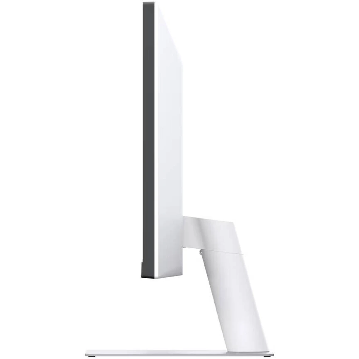 LG 29U531A-W 29” WFHD UltraWide IPS Monitor HDR10 100Hz - White - Built in Speakers