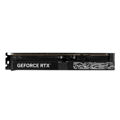 GALAX 5070 12GB 1-Click OC Edition