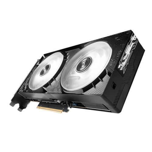 GALAX 5070 12GB 1-Click OC Edition