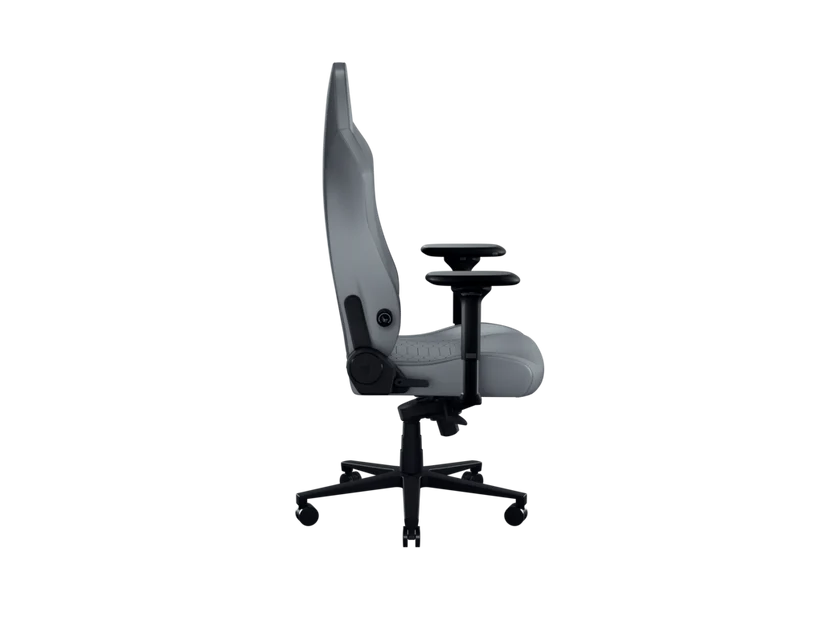 RAZER ISKUR V2 NEWGEN GAMING CHAIR - LIGHT GRAY