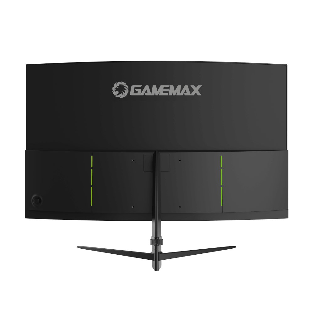 GameMax GMX24C200 24