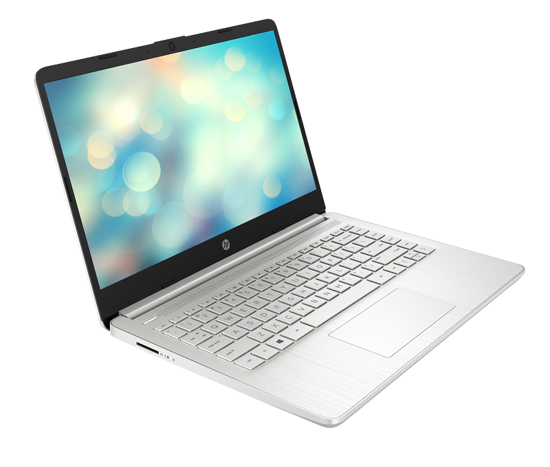 HP Laptop Clamshell | Andaman 19C1 | Celeron N4120 quad | 8GB DDR4 | 256GB Intel UHD Graphics | 14.0 HD Antiglare slim SVA 220 nits