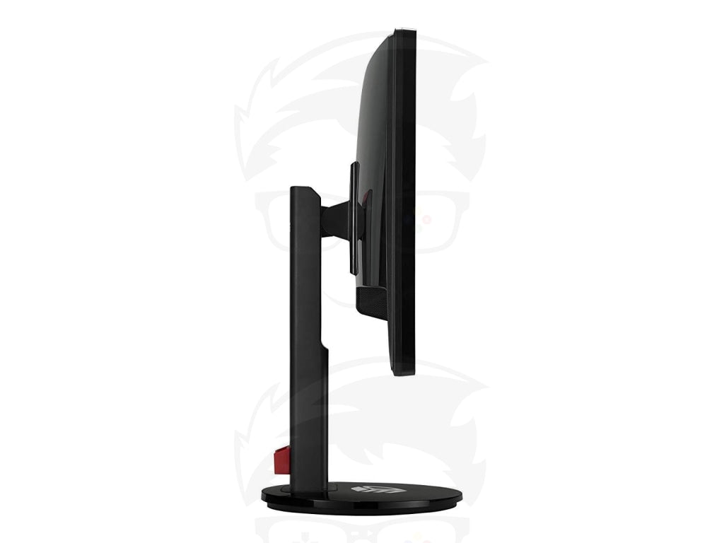 Asus Vg248 24 Full Hd 1920X1080 144Hz