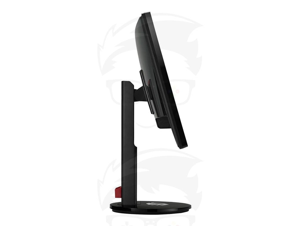 Asus Vg248 24 Full Hd 1920X1080 144Hz