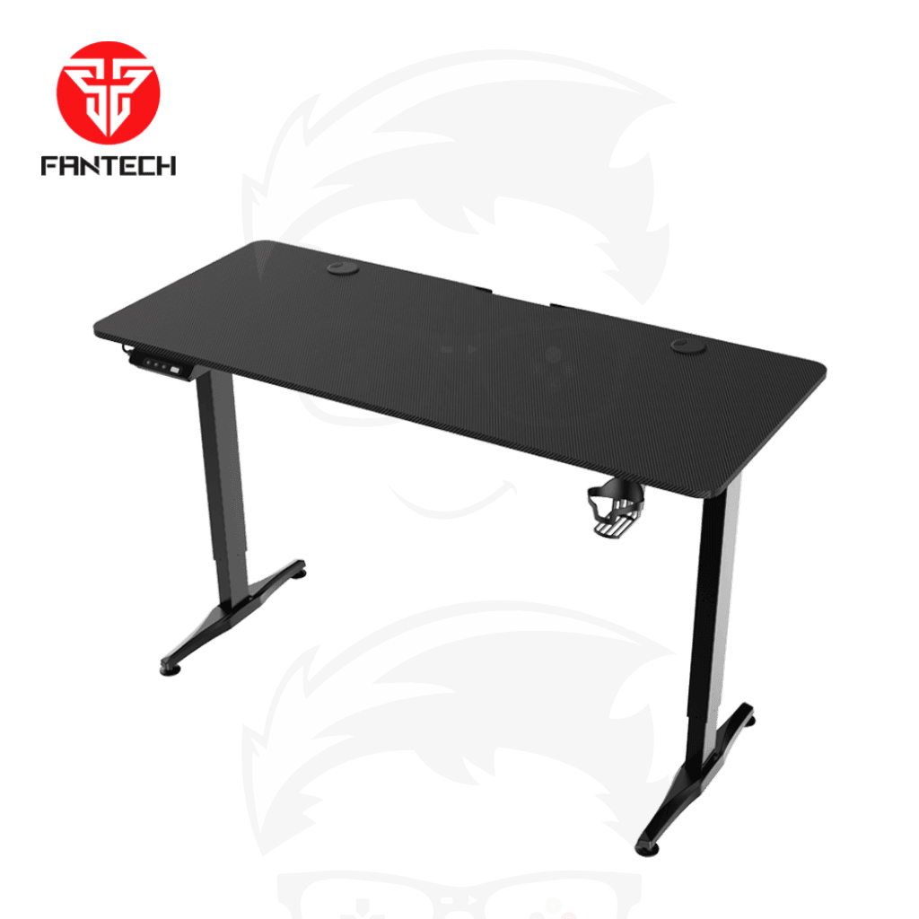 FANTECH GD814 ADJUSTABLE RISING GAMING TABLE