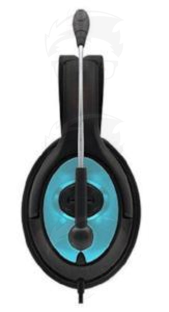komc s66 headset