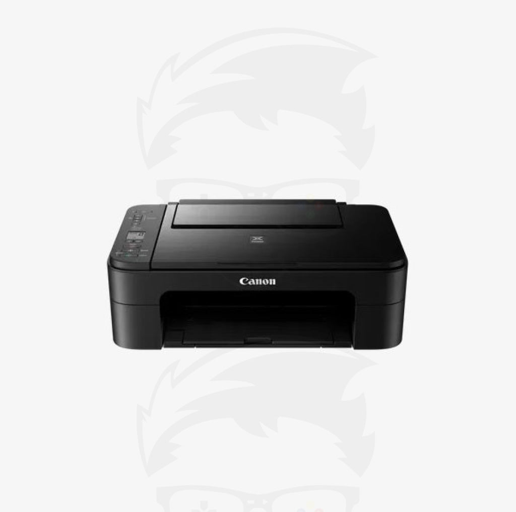 Canon Printer PIXMA TS3340 Printer Canon Printer PIXMA TS3340 Printer