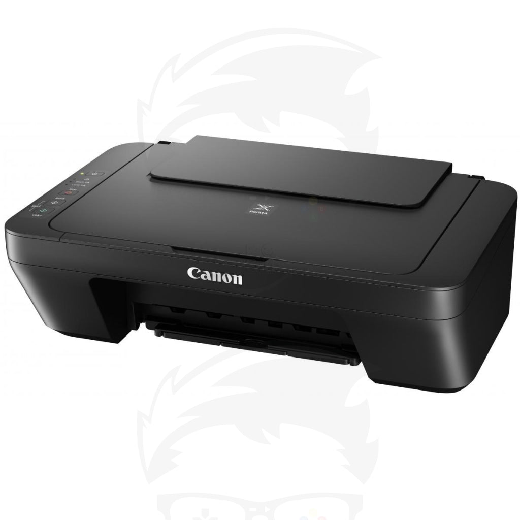 Canon Printer PIXMA MG2540S