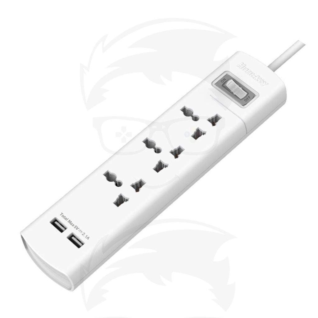 Huntkey szm307