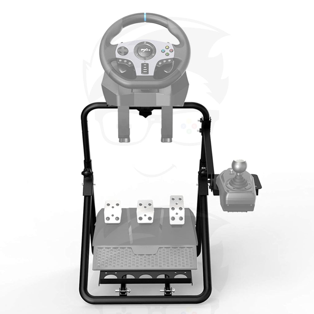 PXN A9 Racing Steering Wheel Stand