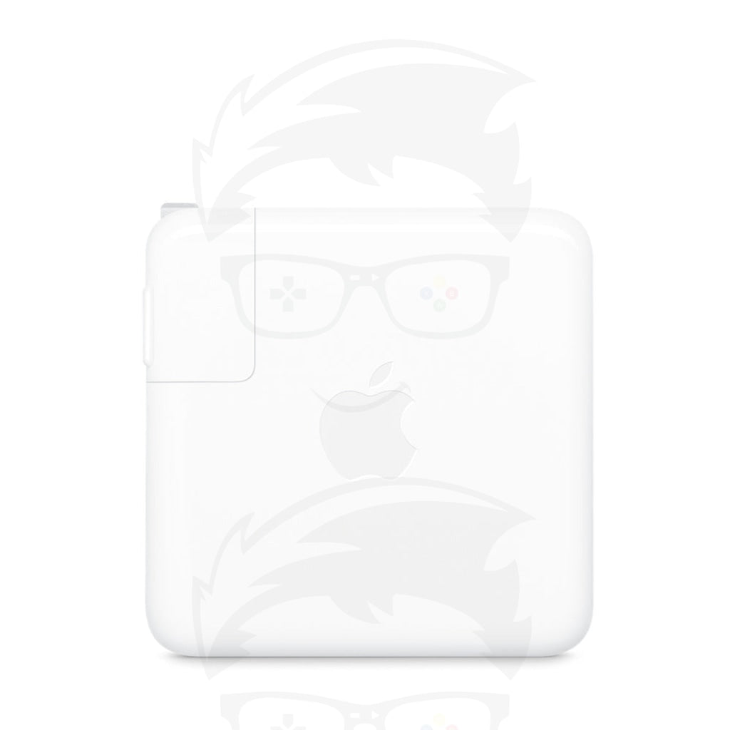 Apple USB-C 96W Power Adapter Apple USB-C 96W Power Adapter