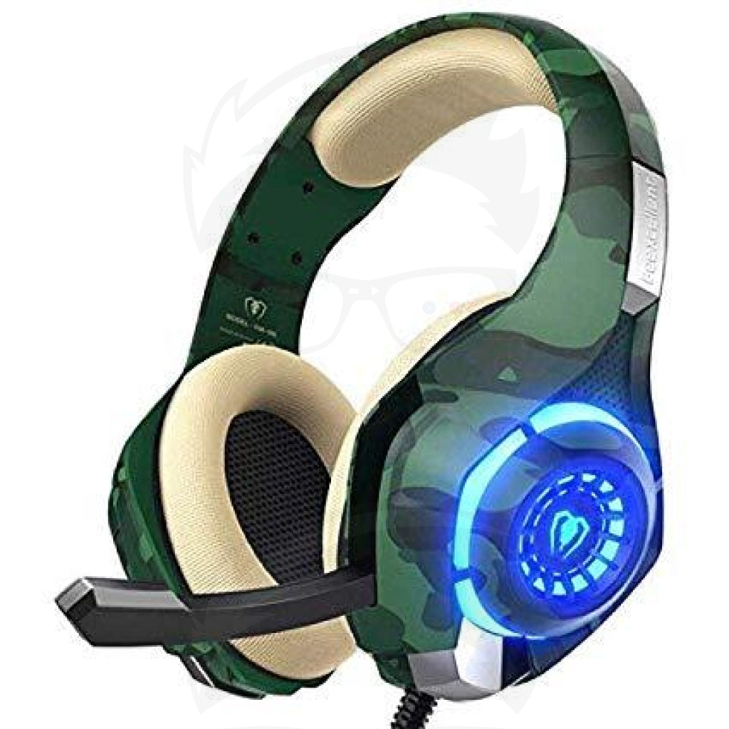 beexcellent gm-200 army headset