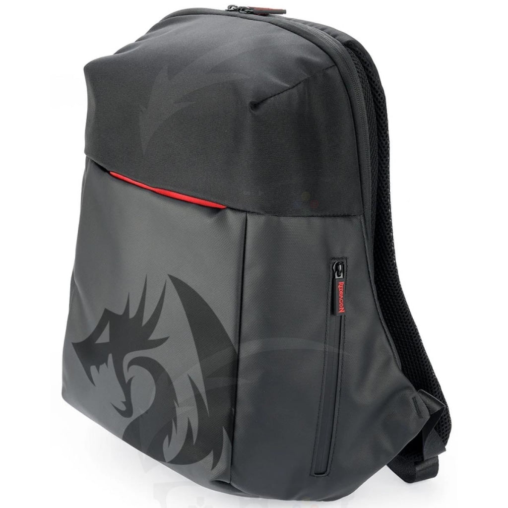 Redragon GB-93 SKYWALKER Travel Laptop Backpack
