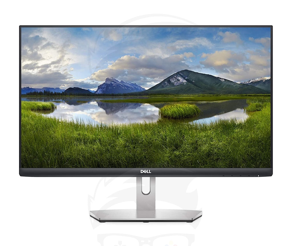 Dell 24 Monitor-S2421HN IPS 75HZ