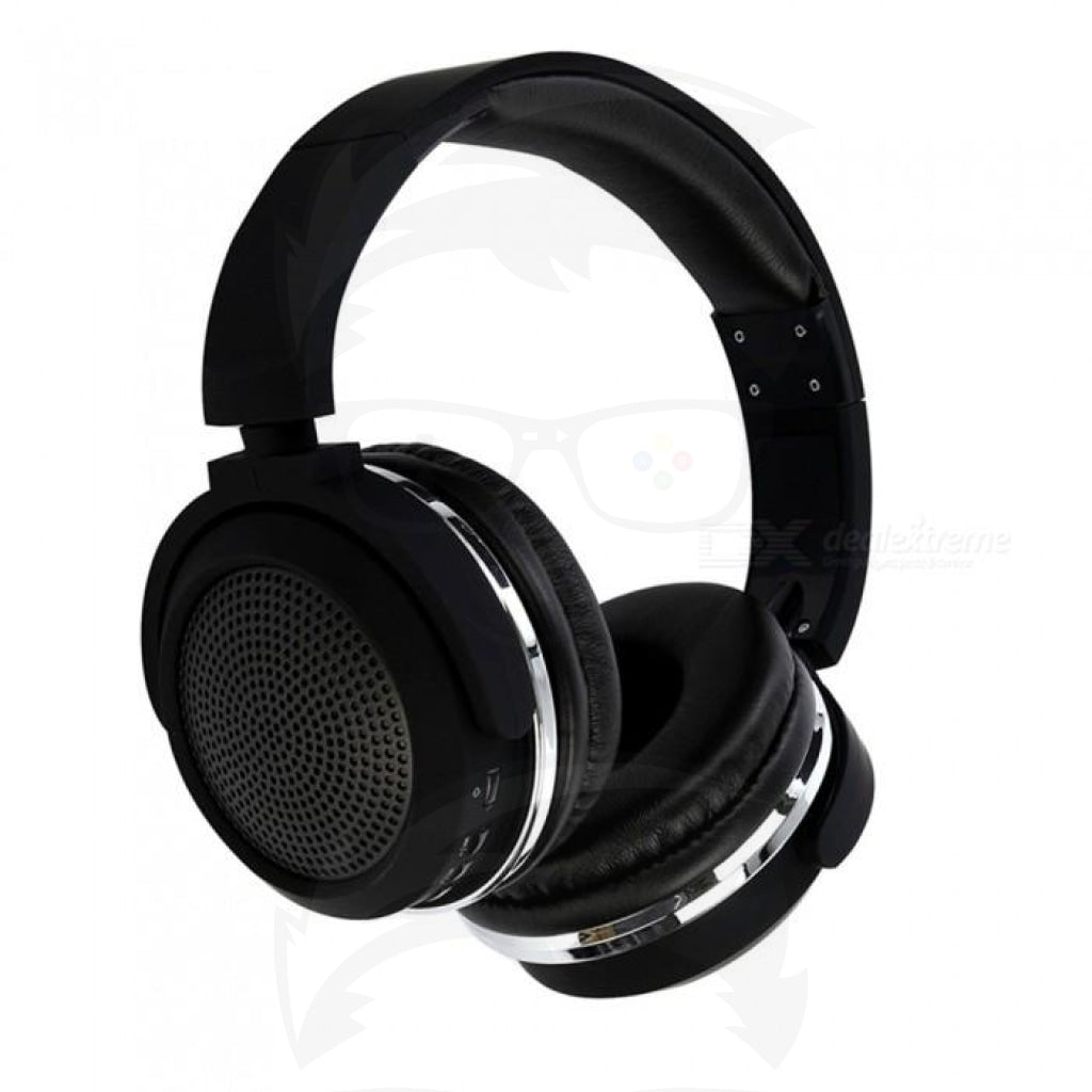 Kelima Sy-Bt1612 Wireless Bluetooth V4.2 Headphones Headset