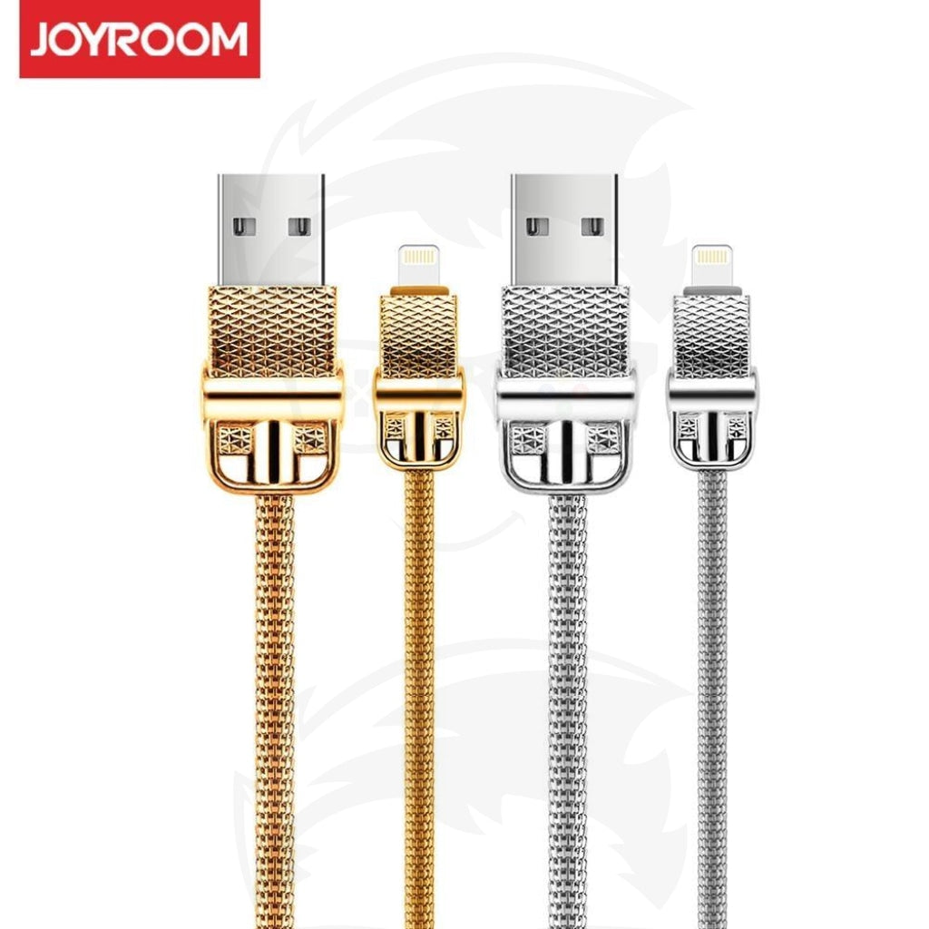Joyroom jess data cable