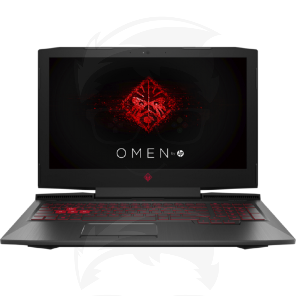 OMEN BY HP - 15-ce001ne