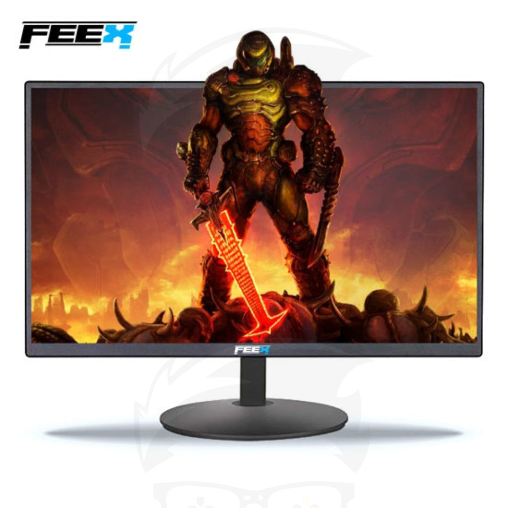 FEEX GZ44 24
