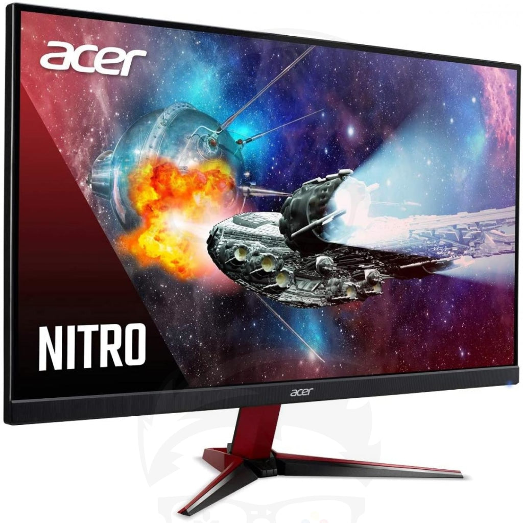 Acer Nitro VG271s 27