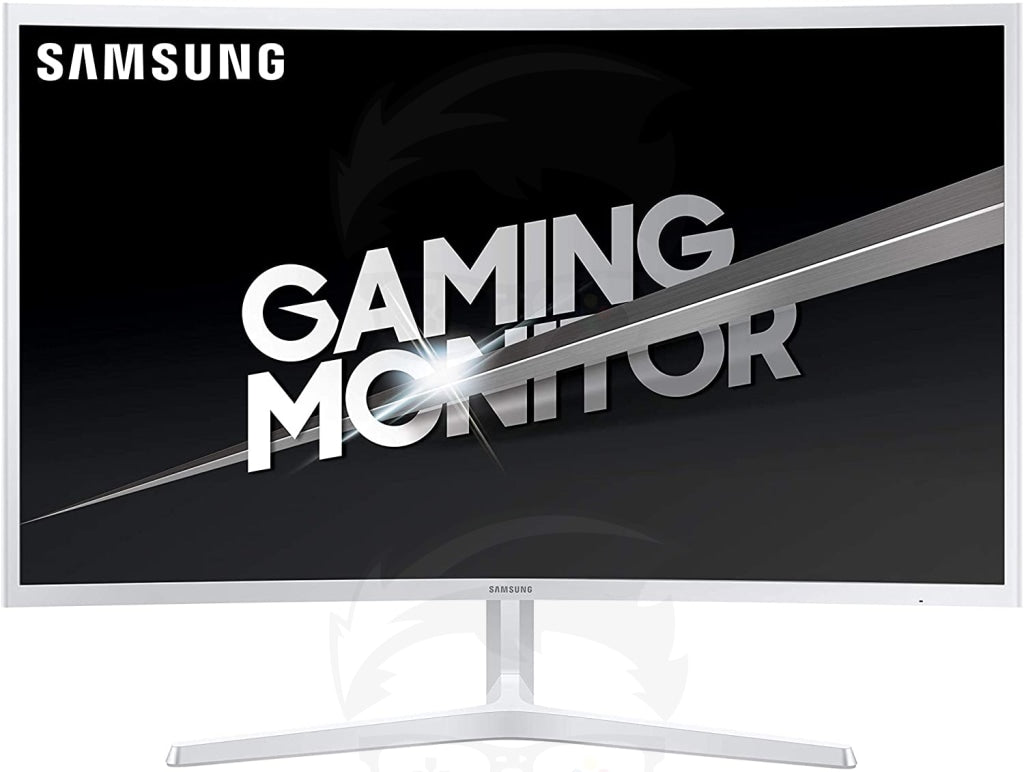 Samsung  32 144Hz LED Gaming Monitor CJG5F