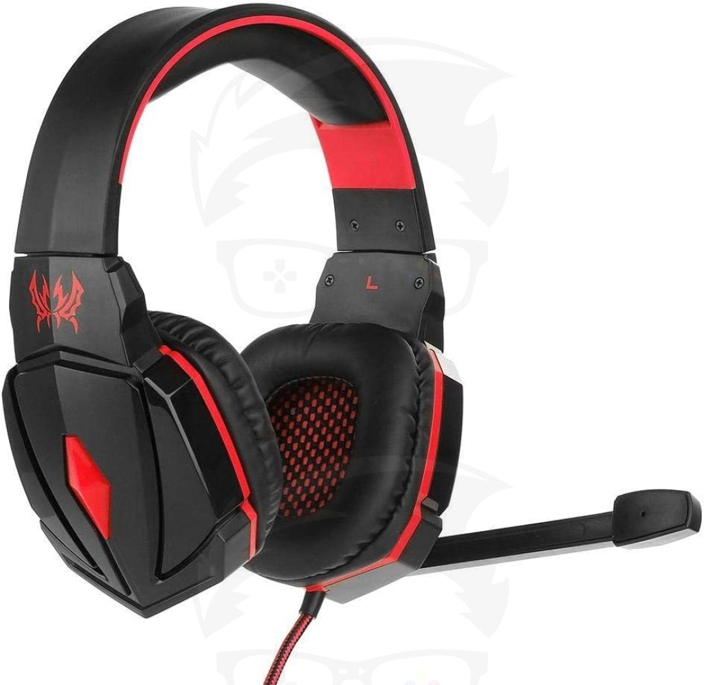 Kotion Each G4000 Gaming Headset