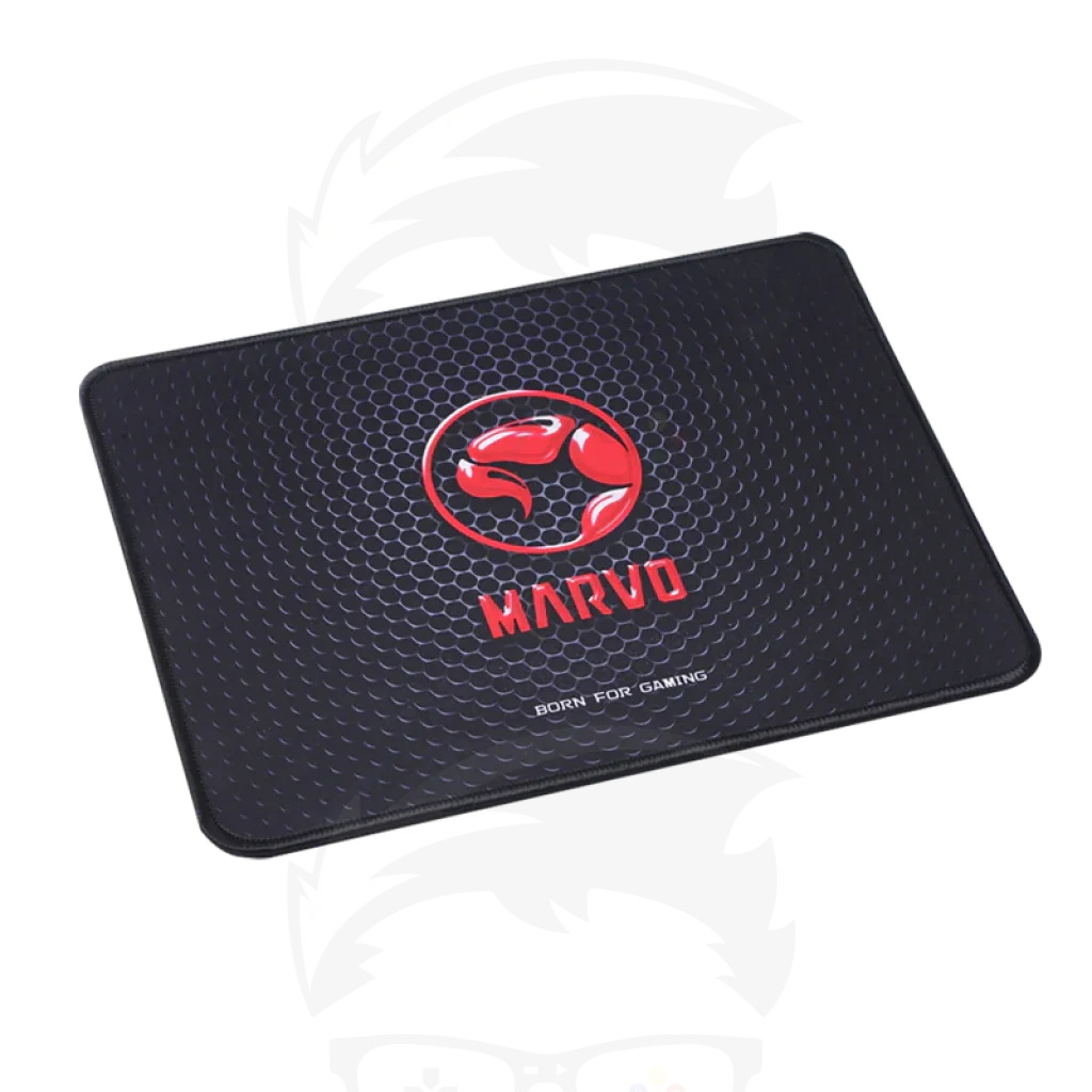 Marvo G46 Gaming Mousepad Marvo G46 Gaming Mousepad