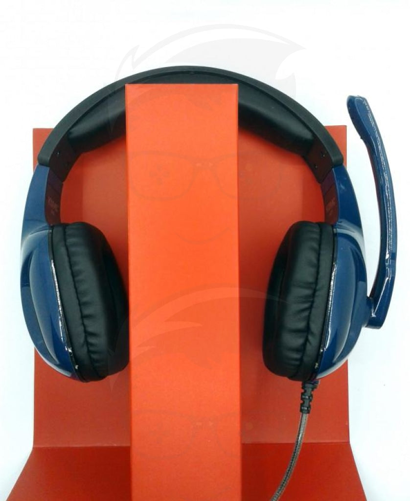 komc a21 headset