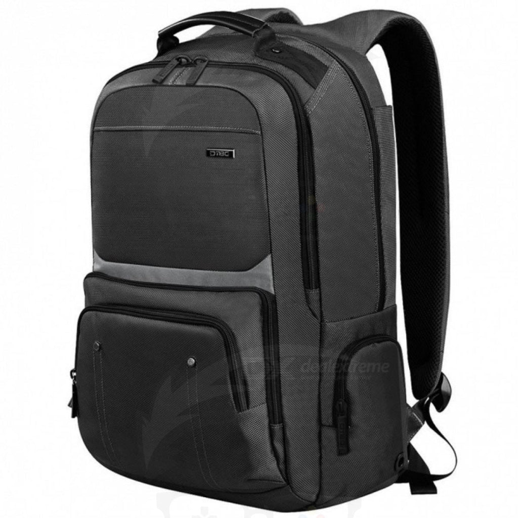 DTBG D8206W Laptop BAG Backpack 17.3