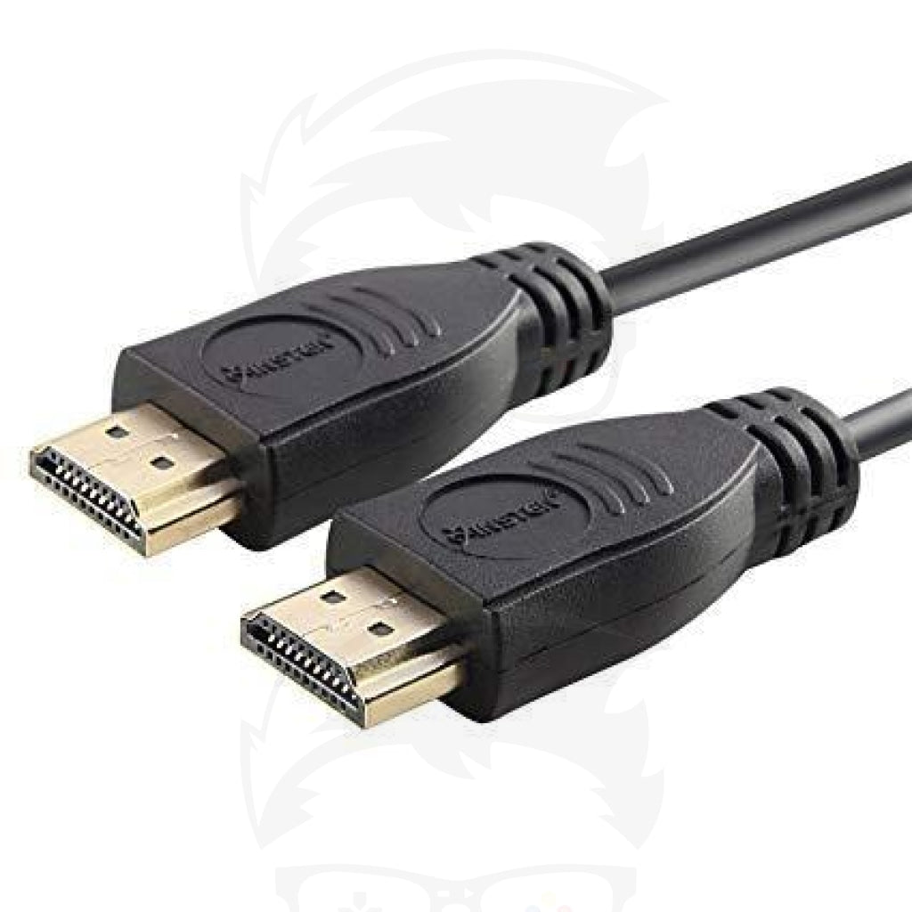 HDMI Cable - PlayStation 4