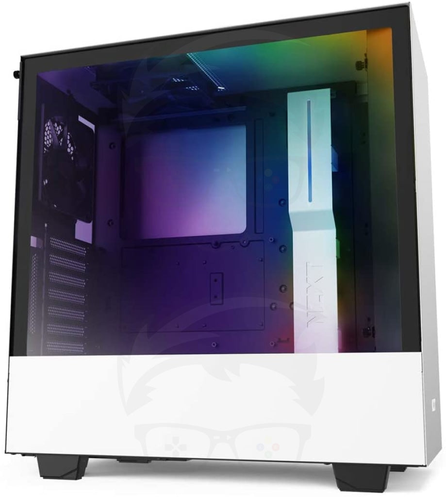 NZXT H510i Gaming Case