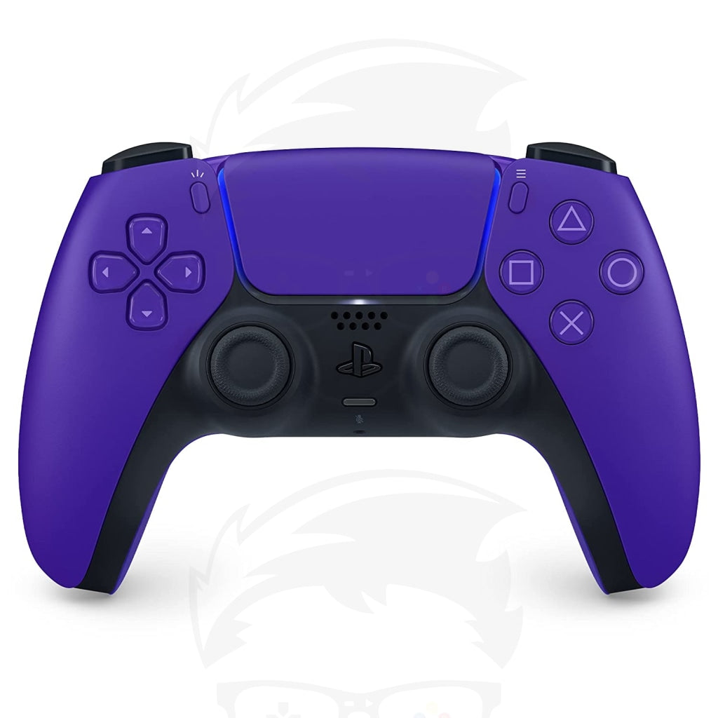 PlayStation DualSense Wireless Controller – Galactic Purple ( PS5 )