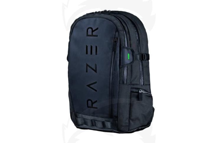 Razer Rogue 38.1 cm (15.6