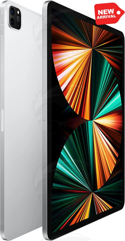 iPad Pro (12.9-inch, Wi-Fi, 256GB) APPLE
