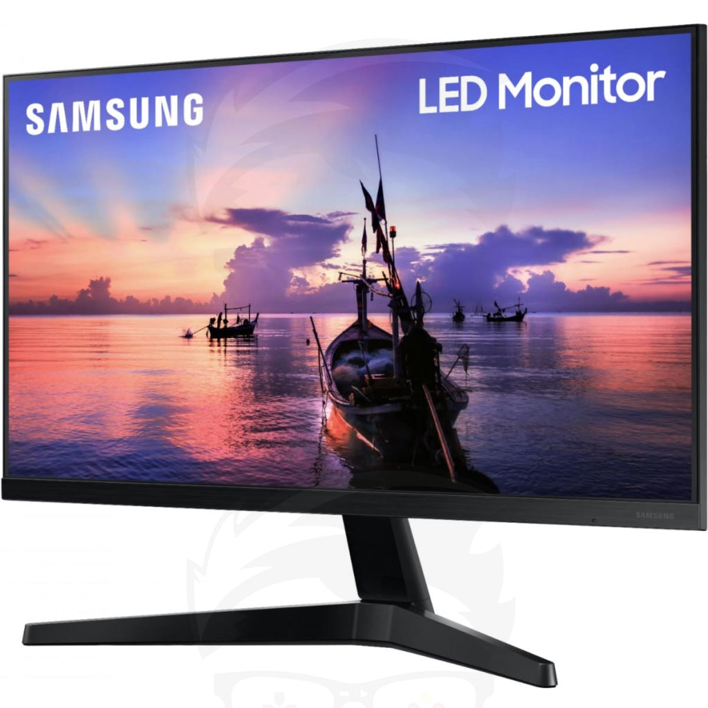 Samsung  LF27T350 27 INC 75HZ MONITOR