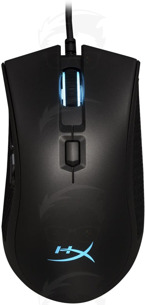 HyperX Pulsefire FPS Pro - Gaming Mouse