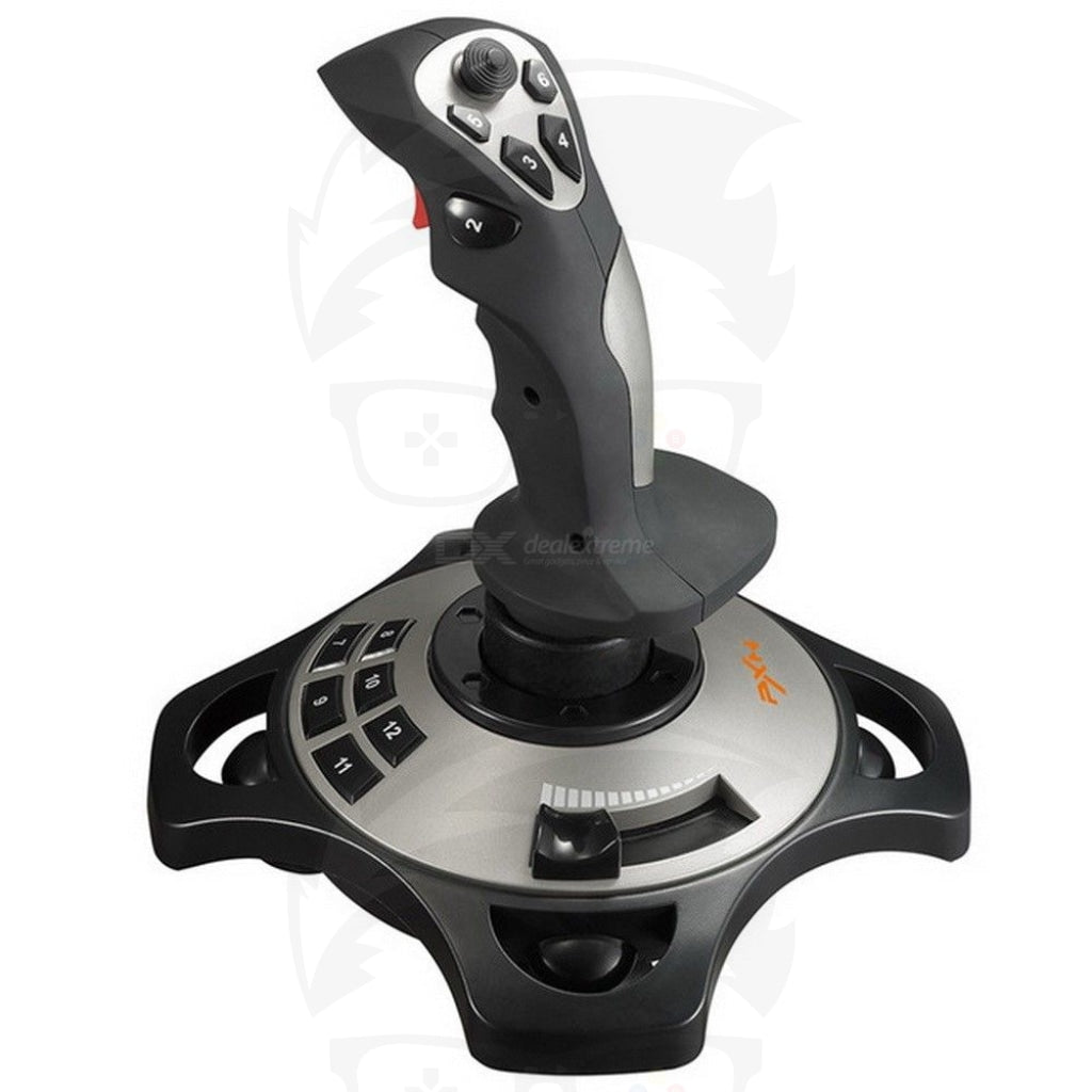 PXN 2113 FLIGHTSTICK