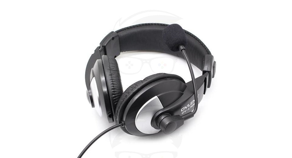 ovleng ov-l750mv headset