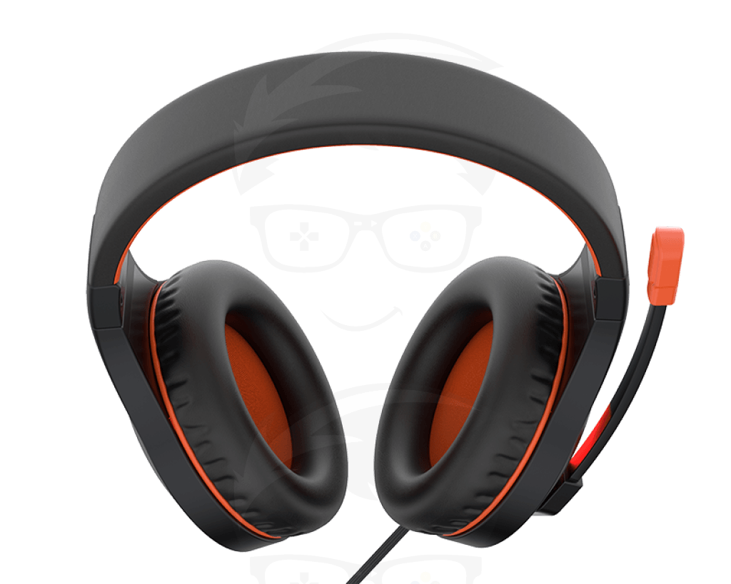 Meetion MT-HP021 Gaming Headset