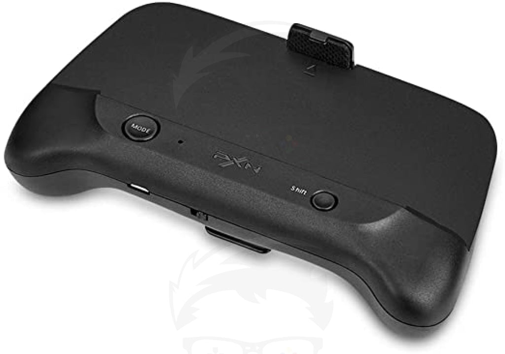 PXN P10 Sniper Mobile Accessory