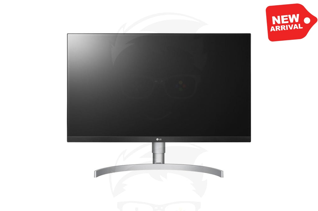 LG 27UL850 27