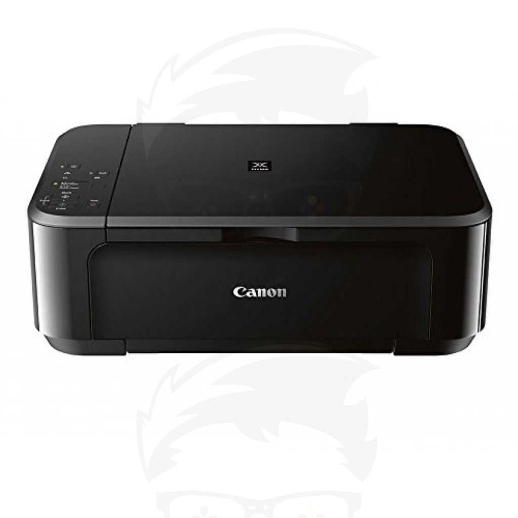 Canon PIXMA MG3640S Inkjet Color