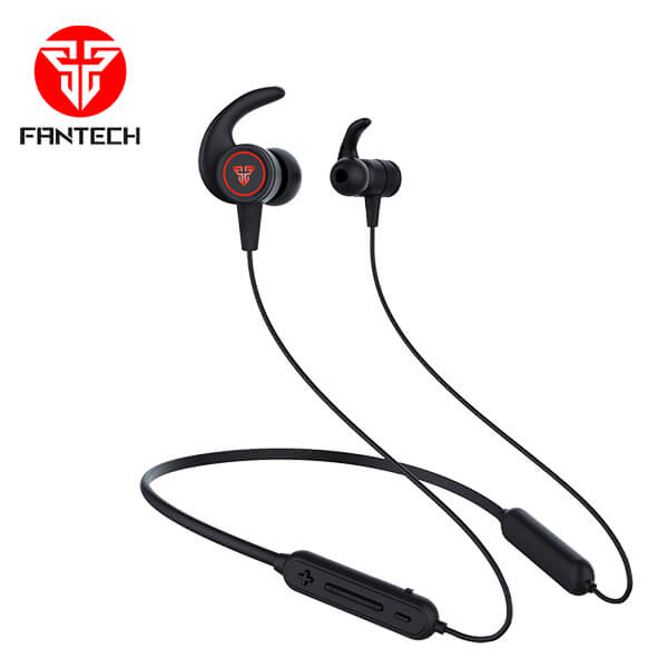 FANTECH WN01 WIRELESS EARPHONES