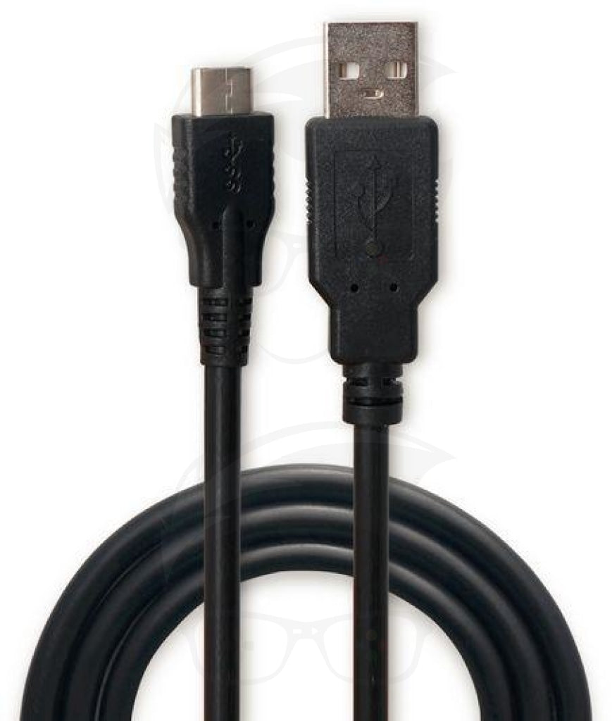 USB cable dobe - Switch