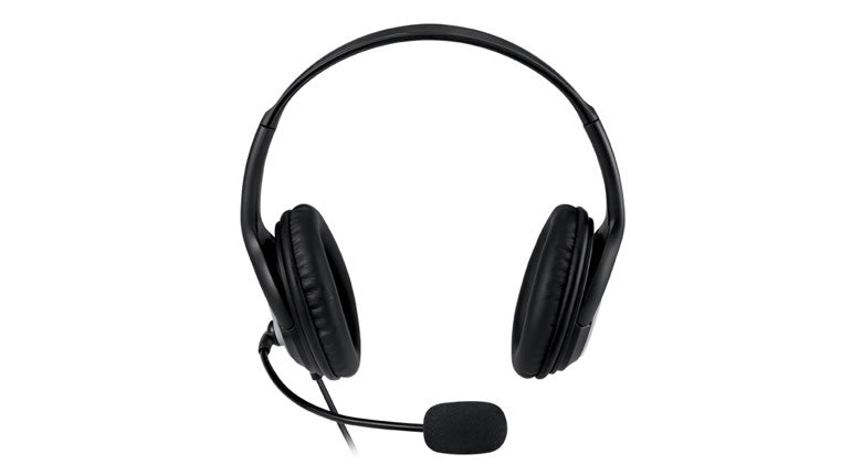 Microsoft LifeChat LX-3000 Headset