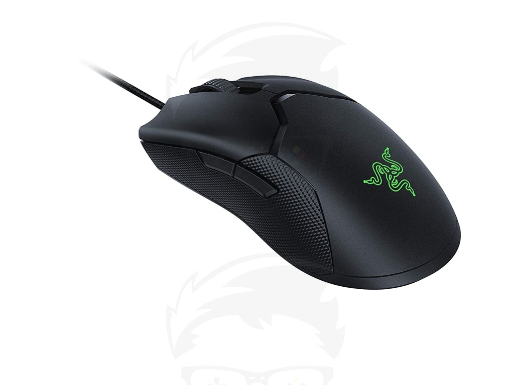 Razer Viper 8KHz Ambidextrous Esports Wired Gaming Mouse