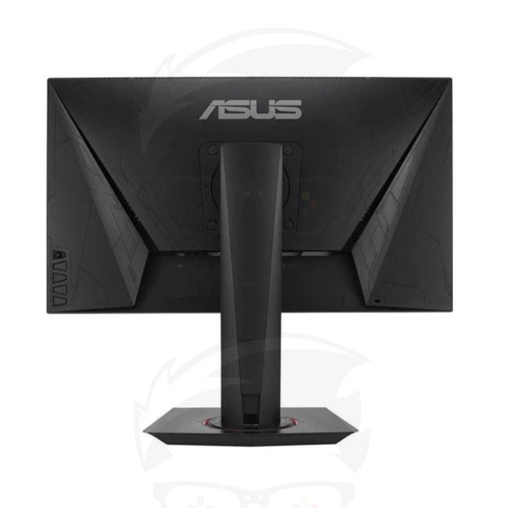 ASUS VG258Q  - 24.5 INC, Full HD, 0.5ms, 165Hz