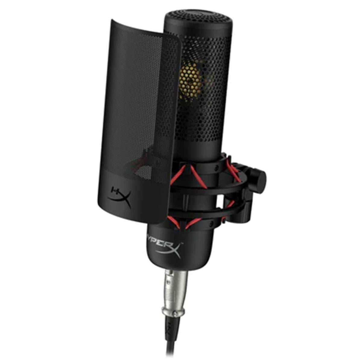 HyperX ProCast Microphone