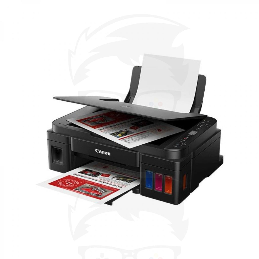 Canon Printer PIXMA G3420