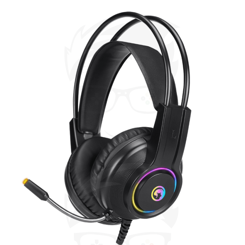 Marvo HG8935 Gaming Headset